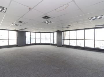 Comercial · 396m² · 5 Quartos · 5 Vagas · Sala comercial na Avenida Paulista, N. 392 - 17° andar • 396 m²