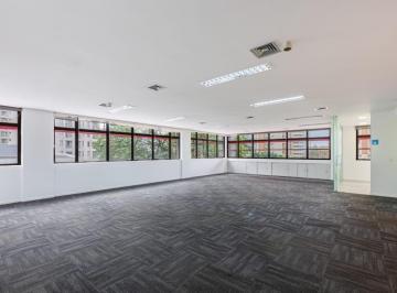 Comercial · 131m² · 2 Vagas · Sala comercial na Rua Laplace, N. 96 - conj. 31 • 131 m²