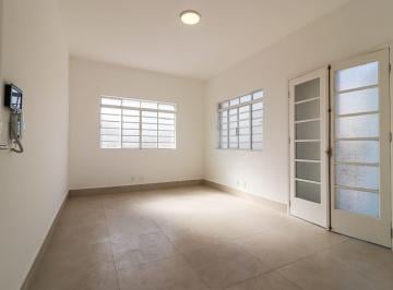 Comercial · 19m² · Sala comercial na Estrada do M'Boi Mirim, N. 1662 - Sala 03 • 19 m²