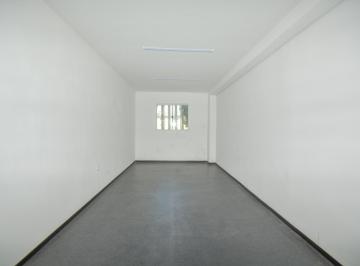 Comercial · 18m² · Sala comercial na Avenida Cruzeiro do Sul, N. 3350 - Sala 3 • 18 m²