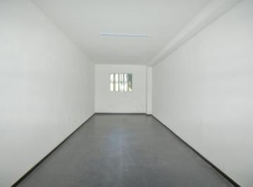 Comercial · 18m² · Sala comercial na Avenida Cruzeiro do Sul, N. 3350 - Sala 3 • 18 m²