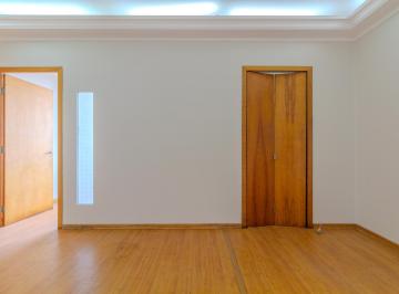 Comercial · 70m² · 3 Quartos · Sala comercial na Praça Doutor João Mendes, N. 182 - 121/122/123 • 70 m²