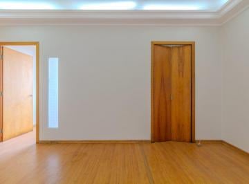 Comercial · 70m² · 3 Quartos · Sala comercial na Praça Doutor João Mendes, N. 182 - 121/122/123 • 70 m²
