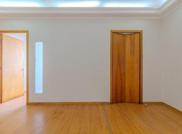 Comercial · 70m² · 3 Quartos · Sala comercial na Praça Doutor João Mendes, 182 - 121/122/123 • 70 m²