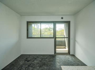 Comercial · 25m² · Sala comercial na Rua Coronel José Eusébio, N. 111 - SC301 • 25 m²