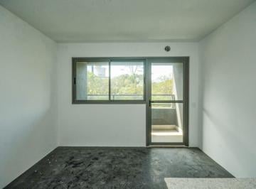 Comercial · 25m² · Sala comercial na Rua Coronel José Eusébio, N. 111 - SC301 • 25 m²