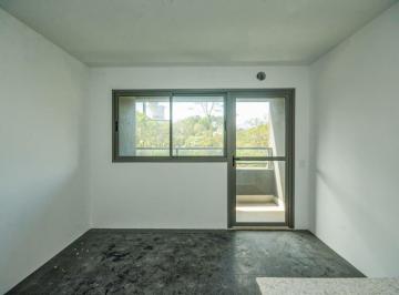 Comercial · 25m² · Sala comercial na Rua Coronel José Eusébio, 111 - SC301 • 25 m²