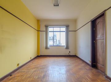 Comercial · 200m² · Sala comercial na Praça Doutor João Mendes, N. 182 - 8º andar • 200 m²
