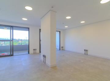Comercial · 52m² · Sala comercial na Rua Camargo, N. 61 - Sala 702 • 52 m²