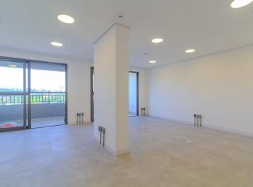 Comercial · 52m² · Sala comercial na Rua Camargo, 61 - Sala 702 • 52 m²