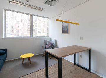 Comercial · 360m² · 14 Quartos · Sala comercial na Avenida Ipiranga, N. 324 - Cj. 501 • 360 m²
