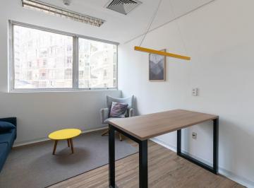Comercial · 360m² · 14 Quartos · Sala comercial na Avenida Ipiranga, N. 324 - Cj. 501 • 360 m²