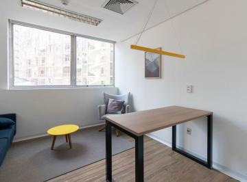 Comercial · 360m² · 14 Quartos · Sala comercial na Avenida Ipiranga, N. 324 - Cj. 501 • 360 m²