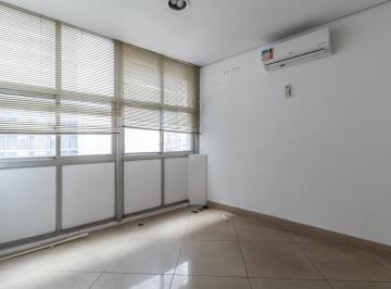 Comercial · 70m² · Sala comercial na Rua da Consolação, N. 348 - Cj 132 • 70 m²