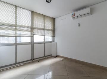 Comercial · 70m² · Sala comercial na Rua da Consolação, N. 348 - Cj 132 • 70 m²