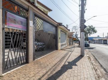 Comercial · 18m² · 3 Quartos · 2 Vagas · Sala comercial na Rua Palmeiras das Missões, N. 270 - Sala 03 • 18 m²