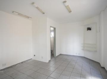 Comercial · 45m² · 1 Quarto · 1 Vaga · Sala comercial na Rua Frei Caneca, N. 33 - Sala 32 • 45 m²
