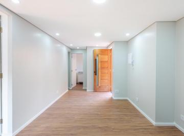 Comercial · 98m² · Sala comercial na Rua Francisco Preto, N. 535 • 98 m²