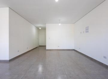 Comercial · 50m² · 3 Quartos · Sala comercial na Rua Voluntários da Pátria, N. 3331 - Sala 02 • 50 m²