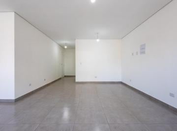 Comercial · 50m² · 3 Quartos · Sala comercial na Rua Voluntários da Pátria, N. 3331 - Sala 02 • 50 m²