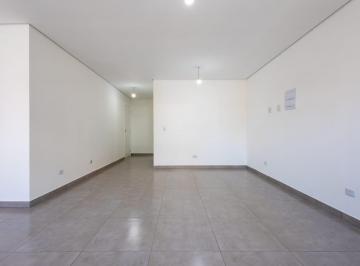 Comercial · 50m² · 3 Quartos · Sala comercial na Rua Voluntários da Pátria, N. 3331 - Sala 02 • 50 m²