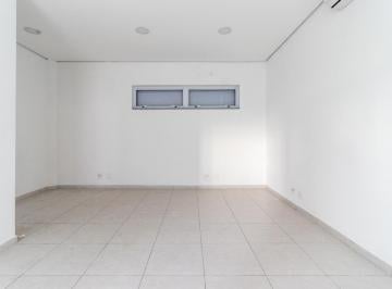 Comercial · 48m² · 2 Quartos · Sala comercial na Rua Visconde de Inhomerim, N. 137 - SALA 2 • 48 m²