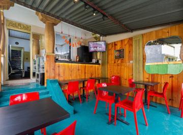 Comercial · 12m² · Sala comercial na Rua Loefgren, N. 511 - Loja 5 • 12 m²