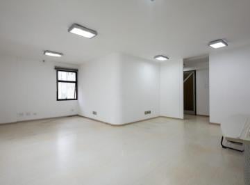 Comercial · 52m² · 4 Quartos · Sala comercial na Rua Monte Alegre, 523 - Cj.102 • 52 m²