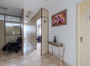 Comercial · 55m² · Sala comercial na Avenida Cásper Líbero, N. 383 - 18⁰ andar • 55 m²