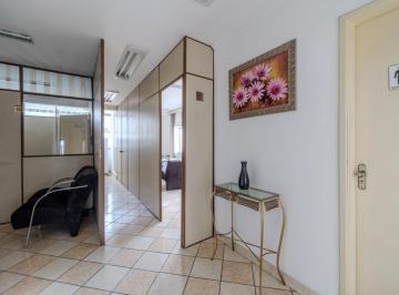Comercial · 55m² · Sala comercial na Avenida Cásper Líbero, N. 383 - 18⁰ andar • 55 m²