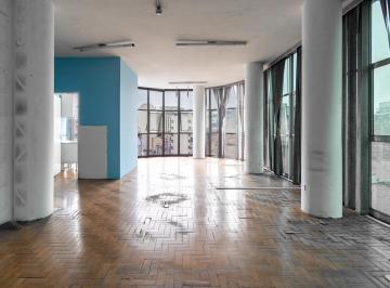 Comercial · 92m² · Sala comercial na Rua José Bonifácio, N. 24 - CJ 131 • 92 m²