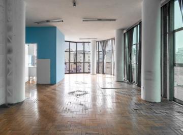 Comercial · 92m² · Sala comercial na Rua José Bonifácio, 24 - CJ 131 • 92 m²