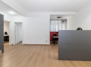 Comercial · 100m² · 6 Quartos · Sala comercial na Avenida São Luís, N. 112 - Conjunto 401 • 100 m²