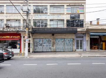 Comercial · 754m² · 15 Quartos · Sala comercial na Avenida Conselheiro Carrão, 3494 • 754 m²