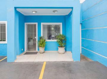 Comercial · 41m² · 2 Vagas · Sala comercial na Rua Cerro Corá, N. 733 • 41 m²