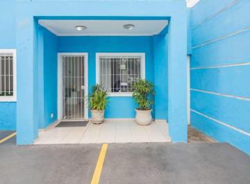 Comercial · 41m² · 2 Vagas · Sala comercial na Rua Cerro Corá, N. 733 • 41 m²
