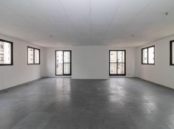 Comercial · 79m² · 3 Vagas · Sala comercial na Rua Cayowaá, N. 759 - Conjunto 83/84 • 79 m²