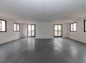 Comercial · 79m² · 3 Vagas · Sala comercial na Rua Cayowaá, N. 759 - Conjunto 83/84 • 79 m²