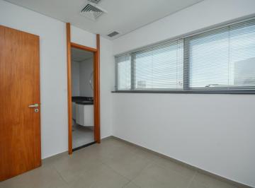 Comercial · 45m² · Sala comercial na Rua Mato Grosso, 306 - 1313 • 45 m²