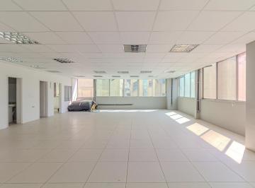 Comercial · 121m² · 4 Quartos · Sala comercial na Rua Vinte e Quatro de Maio, N. 77 - Conjunto 701 • 121 m²
