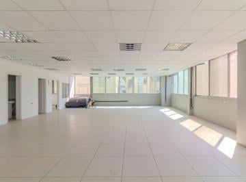 Comercial · 121m² · 4 Quartos · Sala comercial na Rua Vinte e Quatro de Maio, N. 77 - Conjunto 701 • 121 m²