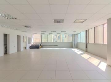 Comercial · 121m² · 4 Quartos · Sala comercial na Rua Vinte e Quatro de Maio, N. 77 - Conjunto 701 • 121 m²