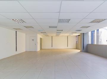 Comercial · 101m² · 3 Quartos · Sala comercial na Rua Vinte e Quatro de Maio, N. 77 - Conjunto 704 • 101 m²
