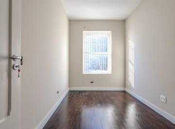 Comercial · 12m² · 5 Quartos · 2 Vagas · Sala comercial na Rua Capitão Macedo, 514 - Sala 1 • 12 m²