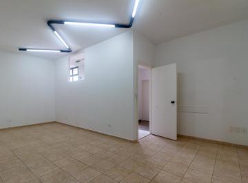 Comercial · 50m² · 1 Vaga · Sala comercial na Avenida Paes de Barros, N. 2333 - conjunto 01 • 50 m²