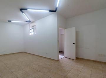 Comercial · 50m² · 1 Vaga · Sala comercial na Avenida Paes de Barros, N. 2333 - conjunto 01 • 50 m²