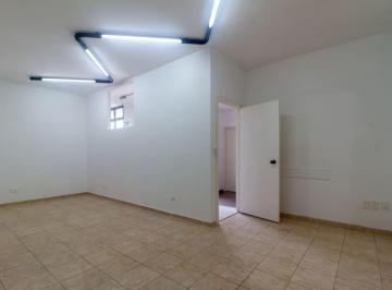 Comercial · 50m² · 1 Vaga · Sala comercial na Avenida Paes de Barros, 2333 - conjunto 01 • 50 m²