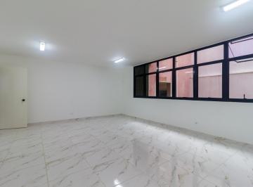 Comercial · 37m² · 2 Quartos · 1 Vaga · Sala comercial na Avenida Paes de Barros, N. 2333 - conjunto 12 • 37 m²