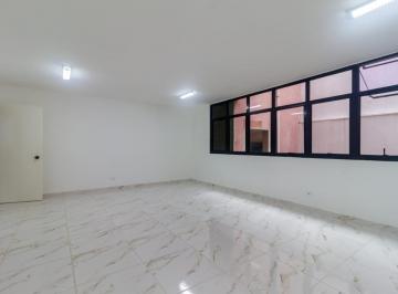 Comercial · 37m² · 2 Quartos · 1 Vaga · Sala comercial na Avenida Paes de Barros, N. 2333 - conjunto 12 • 37 m²