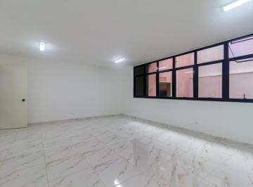 Comercial · 37m² · 2 Quartos · 1 Vaga · Sala comercial na Avenida Paes de Barros, N. 2333 - conjunto 12 • 37 m²